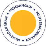 circle-text-6a34f1963eb77