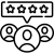 icon home 4