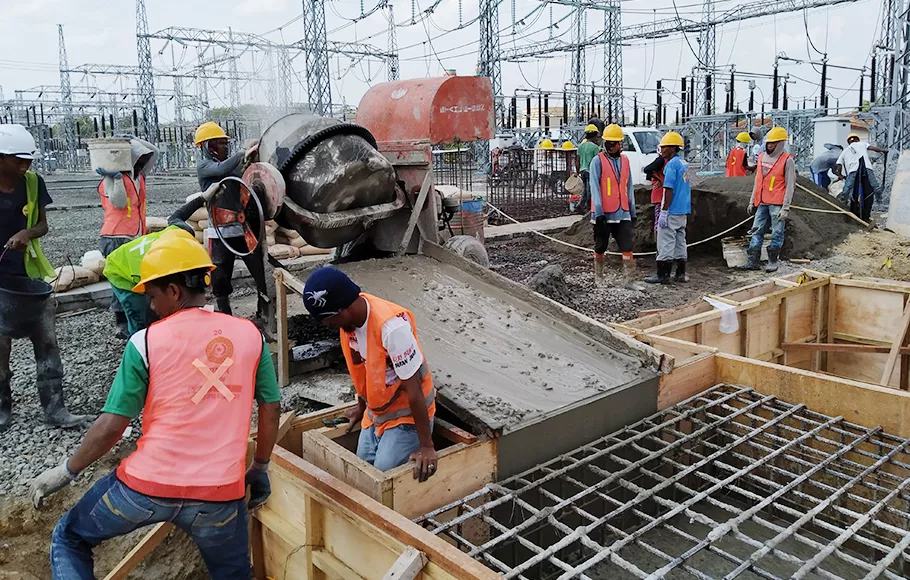 jasa-kontraktor-6a3504fd487ae