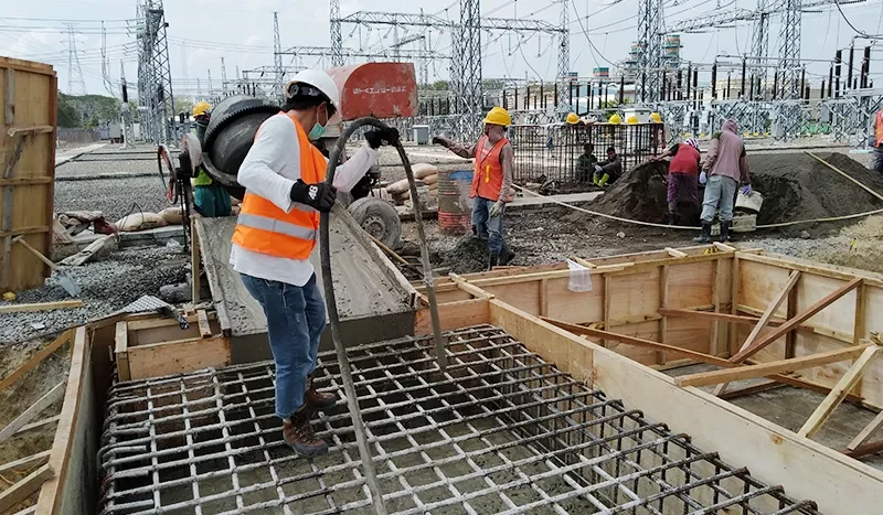 jasa-kontraktor-makassar-berpengalaman-untuk-hasil-bangunan-lebih-berkualitas-6a34eb391747b