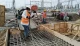 jasa-kontraktor-makassar-berpengalaman-untuk-hasil-bangunan-lebih-berkualitas-6a34eb391747b