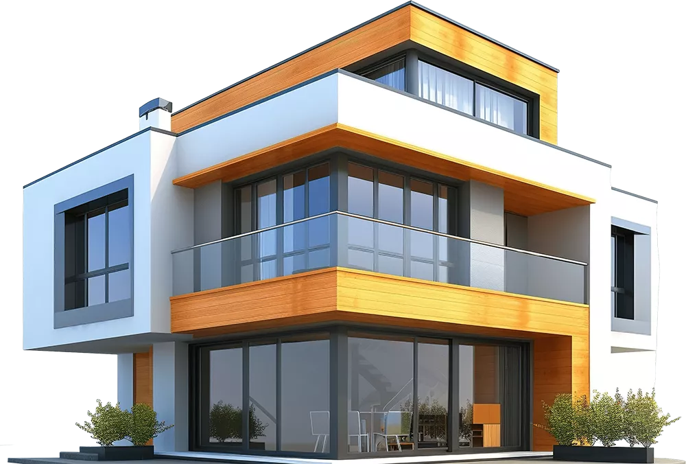 rumah-cta-6a34ba38e4b2c